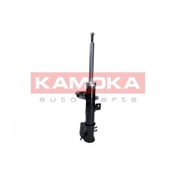 Lengéscsillapító ELSŐ FIAT 50708206