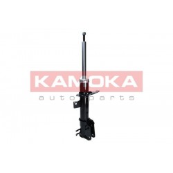 Lengéscsillapító ELSŐ FIAT 50708206