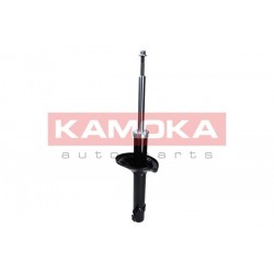 Lengéscsillapító ELSŐ BAL HONDA HR-V 99- 5531138500