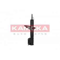 Lengéscsillapító ELSŐ JOBB HYUNDAI 5466026000