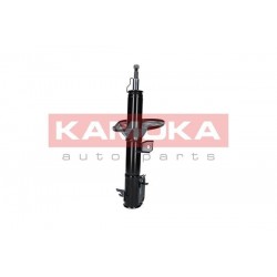 Lengéscsillapító ELSŐ JOBB HYUNDAI 5466026000