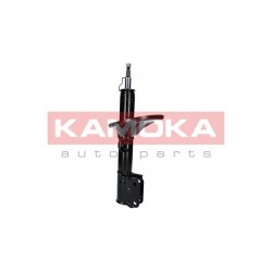 Lengéscsillapító ELSŐ JOBB HYUNDAI 5466026000