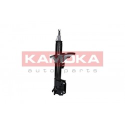 Lengéscsillapító ELSŐ BAL HYUNDAI 5465026000