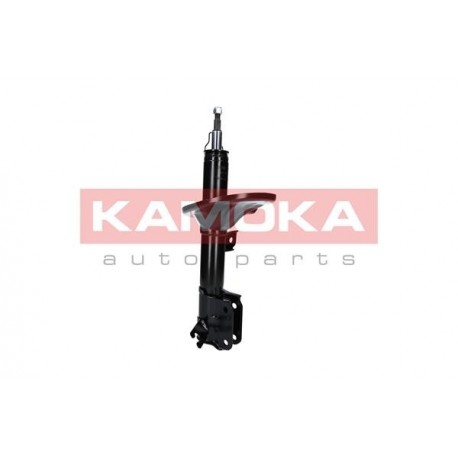 Lengéscsillapító ELSŐ BAL HYUNDAI 5465026000