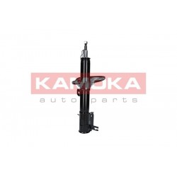 Lengéscsillapító ELSŐ BAL HYUNDAI 5465026000