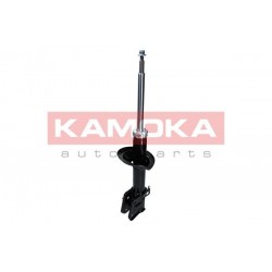 Lengéscsillapító HÁTSÓ JOBB LAND ROVER FREELANDER 98-06 RPB000040