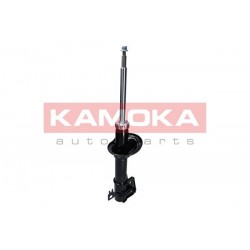 Lengéscsillapító HÁTSÓ JOBB LAND ROVER FREELANDER 98-06 RPB000040