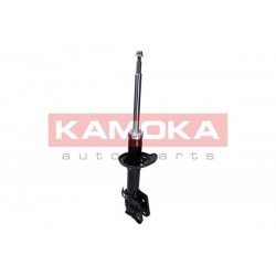 Lengéscsillapító HÁTSÓ JOBB LAND ROVER FREELANDER 98-06 RPB000040