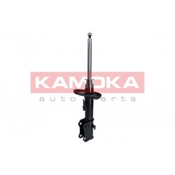 Lengéscsillapító ELSŐ JOBB SUZUKI 4160164J00