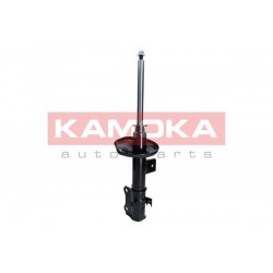 Lengéscsillapító ELSŐ JOBB SUZUKI 4160164J00