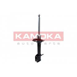 Lengéscsillapító HÁTSÓ BAL SUBARU 20360SA010