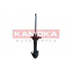 Lengéscsillapító HÁTSÓ BAL SUBARU 20360SA010