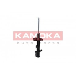 Lengéscsillapító ELSŐ BAL FORD MAZDA 1954805