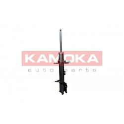 Lengéscsillapító ELSŐ BAL FORD MAZDA 1954805