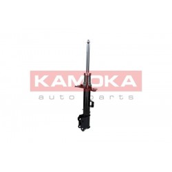 Lengéscsillapító ELSŐ BAL FORD MAZDA 1954805