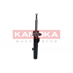 Lengéscsillapító ELSŐ BAL BMW 1 04- 31316771553