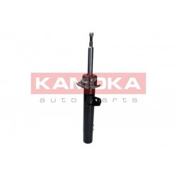 Lengéscsillapító ELSŐ BAL BMW 1 04- 31316771553