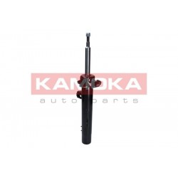 Lengéscsillapító ELSŐ BAL BMW 1 04- 31316771553