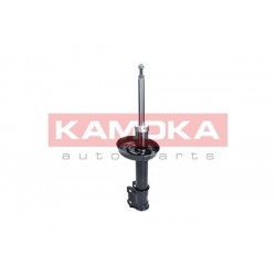 Lengéscsillapító ELSŐ JOBB OPEL 344011