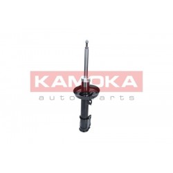 Lengéscsillapító ELSŐ JOBB OPEL 344011