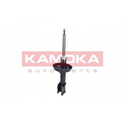 Lengéscsillapító ELSŐ JOBB OPEL 344011