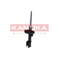 Lengéscsillapító ELSŐ BAL OPEL 344011