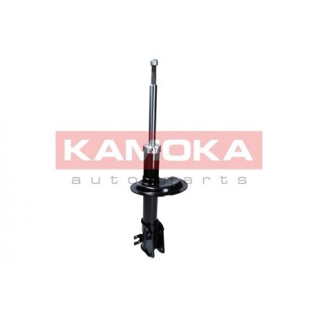 Lengéscsillapító ELSŐ CITROEN 5202K8