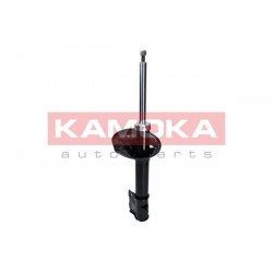 Lengéscsillapító ELSŐ MISUBISHI 4060A045