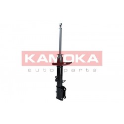 Lengéscsillapító HÁTSÓ JOBB TOYOTA 4853009250