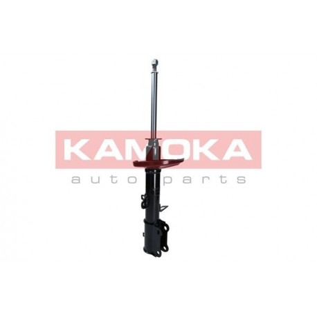 Lengéscsillapító HÁTSÓ JOBB TOYOTA 4853009250