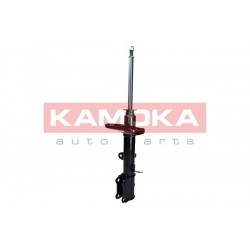 Lengéscsillapító HÁTSÓ JOBB TOYOTA 4853009250