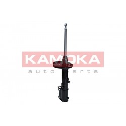 Lengéscsillapító HÁTSÓ JOBB TOYOTA 4853009250