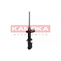 Lengéscsillapító HÁTSÓ JOBB TOYOTA 4853009250