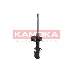 Lengéscsillapító HÁTSÓ BAL TOYOTA 4854009220