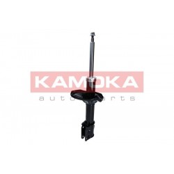 Lengéscsillapító ELSŐ MITSUBISHI PAJERO 99-07 MR353742