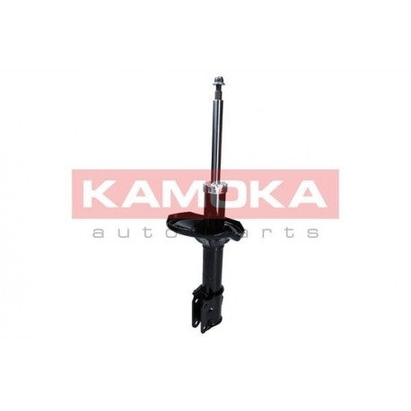 Lengéscsillapító ELSŐ MITSUBISHI PAJERO 99-07 MR353742