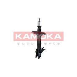 Lengéscsillapító ELSŐ JOBB NISSAN 543028H600