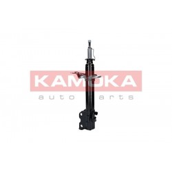 Lengéscsillapító ELSŐ JOBB NISSAN 543028H600