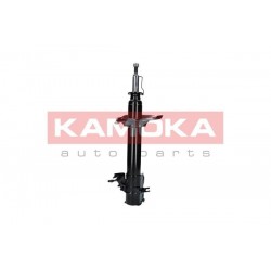 Lengéscsillapító ELSŐ JOBB NISSAN 543028H600