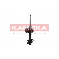 Lengéscsillapító ELSŐ BAL NISSAN 543038H600