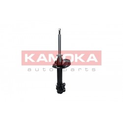 Lengéscsillapító ELSŐ BAL NISSAN 543038H600