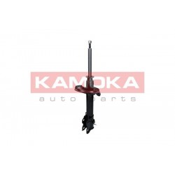 Lengéscsillapító ELSŐ BAL NISSAN 543038H600