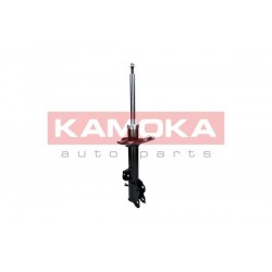 Lengéscsillapító HÁTSÓ JOBB NISSAN 553028H625