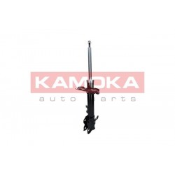 Lengéscsillapító HÁTSÓ JOBB NISSAN 553028H625