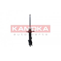 Lengéscsillapító HÁTSÓ BAL NISSAN 553038H600