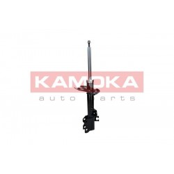 Lengéscsillapító HÁTSÓ BAL NISSAN 553038H600