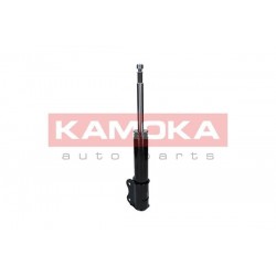 Lengéscsillapító ELSŐ BAL SUZUKI 4160265D10