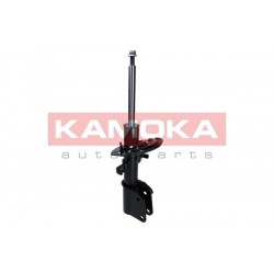 Lengéscsillapító ELSŐ RENAULT 8200256335