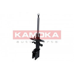 Lengéscsillapító ELSŐ RENAULT 8200256335