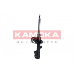 Lengéscsillapító ELSŐ JOBB DODGE 5105310AF